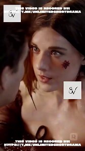 Two Alphas Are in Love with Me Full Episode