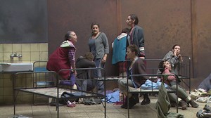 Vidéo. Une collaboration unique entre Cecilia Bartoli et son duo fétiche de metteurs en scène