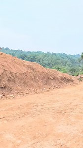 25K views · 12 reactions | BOAC Town Updates on Reels | Facebook