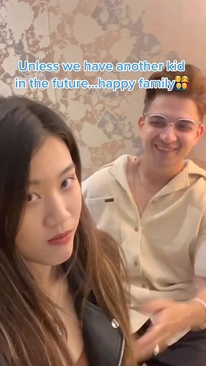 She always use TRICKY questions 😳💀👦🏻 #reels #reelsinstagram #couple #funny #comedy | Nickandcarrie