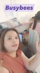 Making Weekly Home Learning Plan for ADM. | Kath Lopez Cataquiz Resillosa