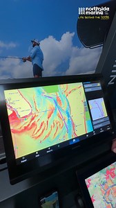 Garmin GPS maps at Northside Marine #garmin #NorthsideMarine | Northside Marine - Life beyond the shore.