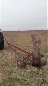 ferramenta apara arrancar estaca | Receitas curapelanatureza