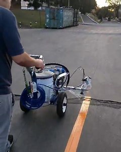 🗽🇧🇷🇺🇸🥇1° locação da Graco Linelazer es 500 a bateria por uma locadora na AMÉRICA LATINA🗽🇧🇷🇺🇸🥇 GRATIDÃO DANA SOROCABA Um marco histórico, uma grande satisfação e Honra para o time Loca-Tudo NÓS ESTAMOS APENAS COMEÇANDO! #vempralocatudo🔝🇧🇷 | Loca-Tudo Equipamentos