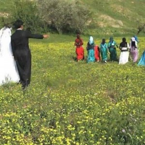 12K views · 52 shares | گۆرانیەکی خۆش goraie inzibatw kaka sardar | کوڕە پێنجوێنی | Facebook