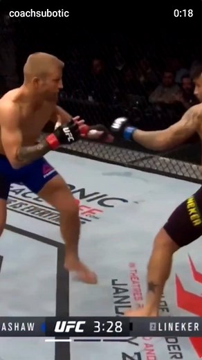 MMA LESSON 🥊 #mma #ufc #kickboxing #boxing #boxer #instagood #viral #viralreels #muaythai #trending #instagram | Amit Mallick