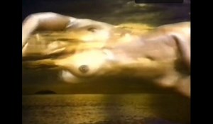 vanity pretty mess pmv by iedit