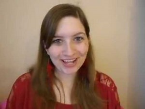 African Mango Extract Review- irvingia gabonensis