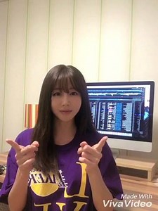 [ 28/4 (Sat) - Natural High Record ft. Kibum & Milky ] Shout out from Milky! We're excited to be hosting another Natural High Records night at Club Cubic! Don't miss Kibum & Milky playing a night filled with the latest hot tracks mixed with a helping of k-pop as we party till the early hours. Join us 28 Apr (Sat) for a night to remember! Info: Natural High Record Night ft. Kibum & Milky #ClubCubic #NAturalHighRecord #Kibum #Milky | Macauparty.com