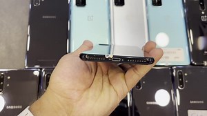 3K views · 30 reactions | iPhone 7 Plus 128GB PTA Approved | 80% Health Price = 40,000/- MobShopping Ground Floor Shop No 40, Al-Latif Centre Main Boulevard Gulberg Lahore | MobShopping.pk | Facebook