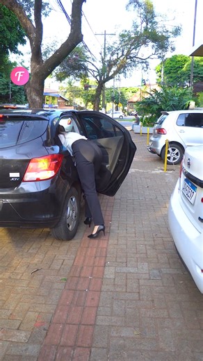 Unlikely Hero: Woman Saved by Bicycle Rider #FabiosaKindnessinAction #compassion #love #help #kindness #viral #fyp | Fabiosa Kindness in Action