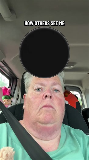 THE NINJA WARRIOR! on TikTok