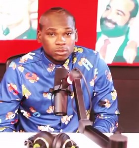 El hombre mas codisiado 😀😜😁😂😜😀😁 | Joel Guardarramos