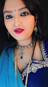 Tune preet jo mujhse jodi maine laaz sharam sab chhodi ♥️♥️🌹🌹🌹 #reelschallengereelschallenge #reelschallange #trendingpostchallenge #viralchallenge #love | Neetu Sharma