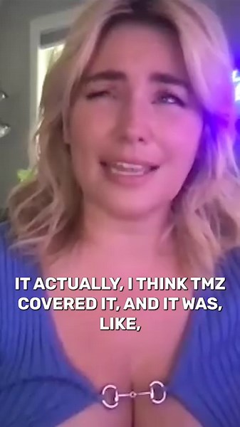 3.8K views · 14 reactions | You CAN put a price on this #farts #nba | theCHIVE | Facebook