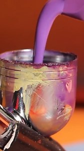 42K views · 247 reactions | Making A Supreme Color-Changing Yeezys! DIY #shoestyle #supreme #colorchanging #yeezy #reelsvideo | MARKO | Facebook