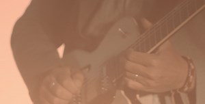 545K views · 37 reactions | ELIZABETH BEACH ✨ Australia’s premier bluesman is coming to town and tickets are selling FAST!  tell your friends before it’s too late and grab yours here!  https://events.humanitix.com/ash-grunwald-at-pacific-palms-rec-club | Ash Grunwald | Facebook