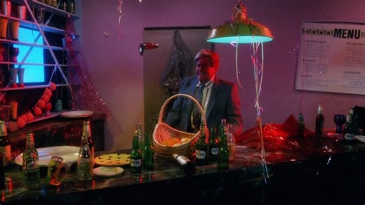 Death.Spa.1989.1080p.BluRay.H264.AAC-RARBG