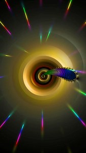 Randy Smith on Reels