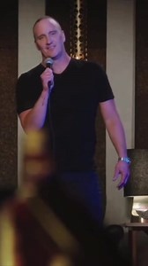 543K views · 6.9K reactions | Doing a movie with Christopher Walken. Jay Mohr See Jay tonight at 7pm in The Main Room for a night of SNL stories & Impressions with Darrell Hammond + hosted by Greg Baldwin Get tickets at hollywoodimprov.com #hollywoodimprov #comedy | Hollywood Improv | Facebook