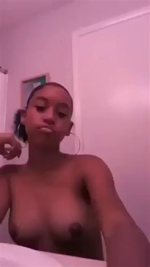 #teenagee #xlii #exny #nolimit #nstw #nsfwtwt #selling #teenagegirls #somno#buyingcontent📨interested send a message ⬇️https://t.co/TV3w0p4gR7