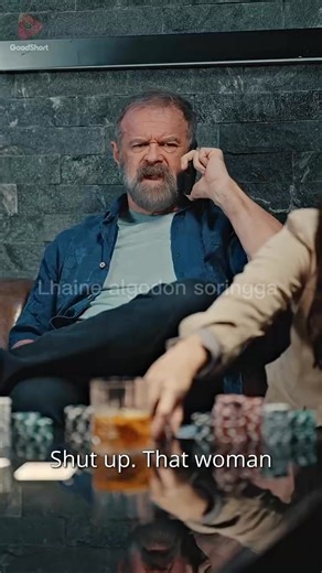 MY GANGSTER BABY DADDY 🌟 Continue the story here 👉🏻 📲 Download the "GoodShort" app http://www.tri-vision.co/pages/openLink/index/ofS0yTIiSSuVEiXU1vJ51r1uHfOzTyEBo18hyhqYgk3UYs 🔍 search for "115700", and watch the full series ✨!Fiona's father is addicted to gambling and plunges their family into poverty, making it even harder for Fiona to support her bed-ridden mother. Fiona has no choice but to work in a club. However, as fate would have it, Fiona meets the gangster boss Leonard and saves h