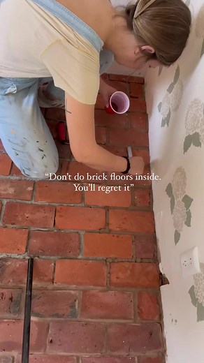 39K views · 407 reactions | Follow for more rebellions  I’ve been...