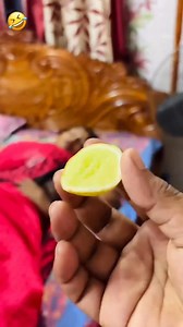 20K views · 109 reactions | 藍藍 #riyadas #vlog #reels | Riya Das | Facebook