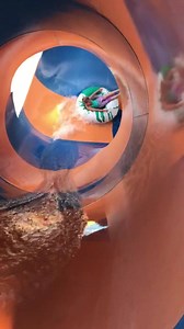 Wet 'n' Wild Jr. is a kid sized water park created especially for kids and families. The Wet 'n' Wild Jr. section of the park features kid-friendly versions of so | Hurricane Harbor Phoenix