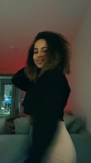 Send me dances to learn #fyp