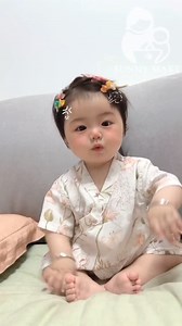 17K views · 675 reactions | Iuuu chưa kìa  | Sunny Mart | Facebook