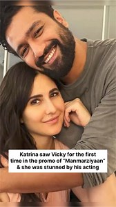 3.6K views | Katrina kaif and Vicky Kaushal love story❤️❤️ #reelsviralシ #fbreelsvideo #reelsviralfb #lovestory #loveyou #trendingreelsvideo #viralreelschallenge #viral #katrinakaif #vickykaushal | readers adda | Facebook