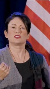 Unlocking the Secrets of Family Court: Laws, Apps, and Education | The Family Circle Show