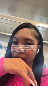 I’ll never book with united airlines ever again in my life ‼️ #flight #unitedairlines #phuket #venting #thailand | famouss.lex