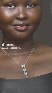 iPhone girl on it big up more videos my iPhone 📱 girl | MAPIA ONE Dictionary