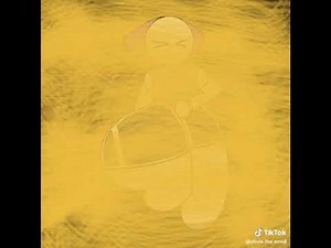 daiper poop thick ass