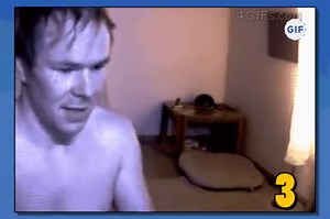 Weekly TOP GIFs :v | GIFs