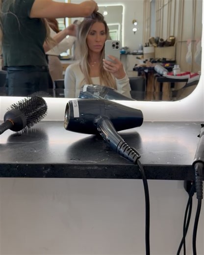 6K views | Heidi Powell on Reels | Facebook