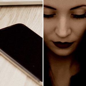 STACK Magazine on Reels