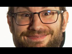 Hot Singles In Your Area