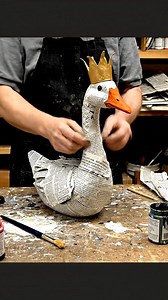 Meet the Most Unusual Wall Decor I’ve Seen Lately | Home & Garden