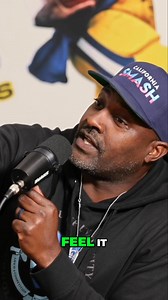 1.5K views · 18 reactions | Join us as we explore why André 3000 stands out among rappers like Big Boi and Eminem. Discover how his unique ability to connect with listeners through emotion and thought makes him an unparalleled artist in hip-hop history. Let's dive into this passionate discussion! #André3000 #GreatestRapper #HipHopCulture #RapperDebate #MusicPassion #Lyricism #BigBoi #Eminem #RapLegends #MusicDiscussion | Marcellus Wiley | Facebook