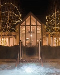 2.4K views | Fleur De Force on Reels | Facebook