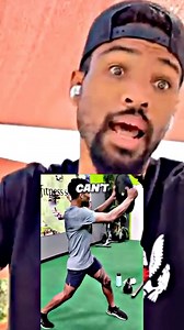 There is a misconception of how a fighter is effective during a training camp and today we uncover some of the truths with Middleweight Champion Shane Mosley Jr. #workout #boxinglife #crossfitespaña #professionalboxer #corssfitlife | Master Boxing