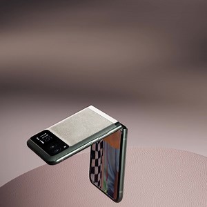 1K reactions · 118 shares | Get the motorola razr from Boost Mobile for just $199.99 with our $60 unlimited plan. | Boost Mobile | Facebook