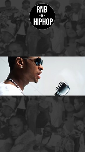 When you're on the phone, hang up and you call right back - Song: Usher - U Got it Bad - #fyp #rnbnhiphop #share #explorepage #Musicvideos #music #trending #viral #happy #2020srap #realhiphopandrnb #Realrap #truerap #hiphopartist #hiphopandrnb #2000shiphop #reels #viral #hiphopmusic #hiphopculture #2010shiphop #rnb | Rnbnhiphop