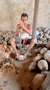150K views · 436 reactions | Never seen before—an uncle turning a simple nickel into wonder #skills #viral #foryouシ | Hasan Ali | Facebook