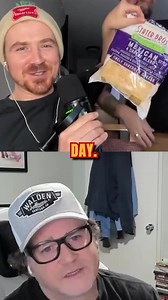 1.2K views · 18 reactions | Chollop: ELECTION EXTRAVAGANZA. Available now to ALL patreon tiers. Little taster of our $10 tier. Patreon.com/thedollop  if you haven’t already, subscribe today 﫱‍﫲#election #election2024 #patreon #podcast | The Dollop | Facebook