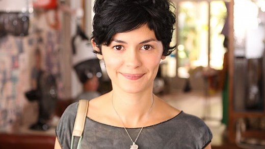 Beautiful Lies Trailer