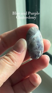 What can be cabbed on a CabKing cabbing machine? Check out the link in our bio for more information on our cabbing machines! #cabking #cabbing #cabochon #cabochonmaker #lapidary #lapidaryartist #lapidaryart #stonecutter #jewelrydesigner #jewelrymaker #jewlerymaking #handmadejewelry #diyjewlery #rockhound | CabKing